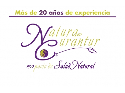 Espacio de Salud Natural