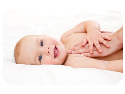 La osteopatía craneal mejora significativamente las asimetrias craneales de los bebes